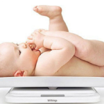 2 Tuần đầu trẻ sơ sinh tăng bao nhiêu kg thì TỐT? Bí quyết cho các bà mẹ là gì?
